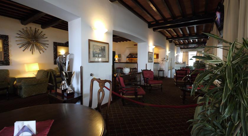 Hotel Piccadilly Lido di Camaiore Exterior photo